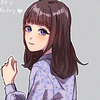 めちゃん