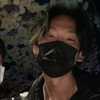 蓮王(れお)