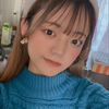 萌々彩🍑🦊