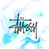 "Minaho"