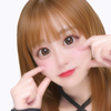 ゆぃな