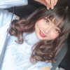 のどか🌻🌈