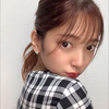 😋🍦🦖大天女の公認秘書🦖💃