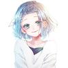ねずみ