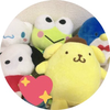 しなもん