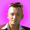 インクブス