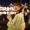 青町もみ🫐💙