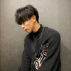近藤拓馬