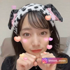 りなパパ🐶🧡🎤進藤瞳推し🎶