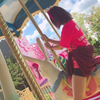 みぃ/こがちゃん
