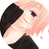 Tくん