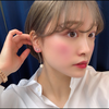 🐼はるか🐼