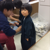 ユーザーアイコン