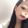 瑠南🍡🐒、🙈🤎