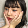 ユーザーアイコン
