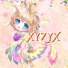 xyzyx