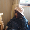 だちょう