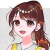 ゆず