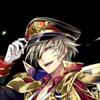 ユーザーアイコン