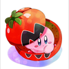 🍅ミロクリン🍅