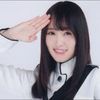 菅井友香念🐴(けや偽坂46)🐧🐬🐈🎀🛁🧼