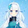 鬼霧シアン🌟北海道釧路市VTuber