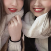 ユーザーアイコン