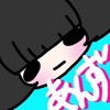 あんず👁‍🗨🐺🐸🧂