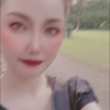 ナツキ
