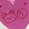 🐻③