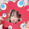 ⚔️アミバ⚔️‎【ことちゃん推し🍒🫧】