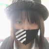 雪兎