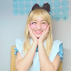 はまぺん