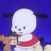 れな🧸🌷 