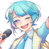 海鈴 なぎ⚓みすずなぎ@登竜門神無月！