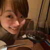 まぴ🌼🍷💐　