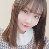 牧野 ひかり🌻🍋福岡美少女図鑑