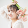 牧野 ひかり🌻🍋#九州美少女図鑑