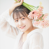 牧野 ひかり🌻🍋#九州美少女図鑑