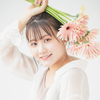 牧野ひかり🌻🍋福岡美少女図鑑