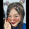花🥱💭🌻