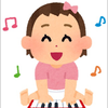 人の子みわちゃん