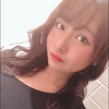 あーやん🍭💗