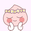 ピーチ🍑