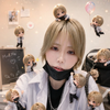 😈🍿๑ぺ̲ん̲た̲๑︎𝕂'𝕤💝𝔸𝕟𝕘𝕖𝕝𝕤