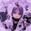 😈🍿๑ぺ̲ん̲た̲๑︎𝕂'𝕤💝𝔸𝕟𝕘𝕖𝕝𝕤