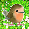 ๑ぺ̲ん̲た̲๑︎