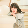 いぶ