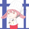 ふくしゅん