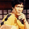 KAZ